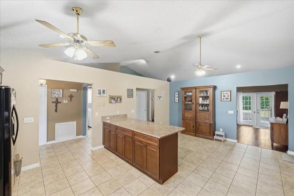 6927 NW Hershy Cir, Port St. Lucie, Florida 34953, image 1