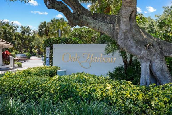 463 Coral Cove Dr, Juno Beach, Florida 33408, image 1