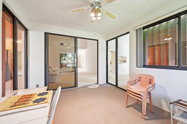 Sea Oats Of Juno Beach, 303 Sea Oats Dr #E, Juno Beach, Florida 33408, image 1