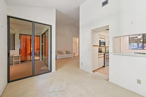 Sea Oats Of Juno Beach, 303 Sea Oats Dr #E, Juno Beach, Florida 33408, image 2