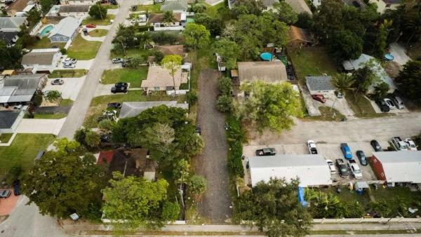 3630 S Haverhill Rd, Greenacres, Florida 33463, image 2
