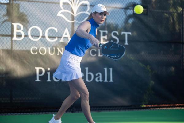 Cypress Point Villas Of Boca West Country Club, 20516 Linksview Way, Boca Raton, Florida 33434, image 1