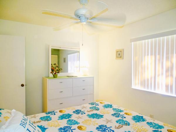 Pine Ridge South 4, 409 Pine Glen Ln #A-2, Greenacres, Florida 33463, image 1