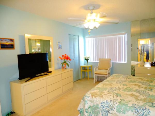 Pine Ridge South 4, 409 Pine Glen Ln #A-2, Greenacres, Florida 33463, image 3