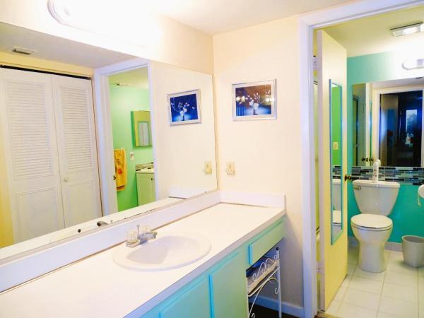 409 Pine Glen Ln #A-2, Greenacres, Florida 33463, image 1