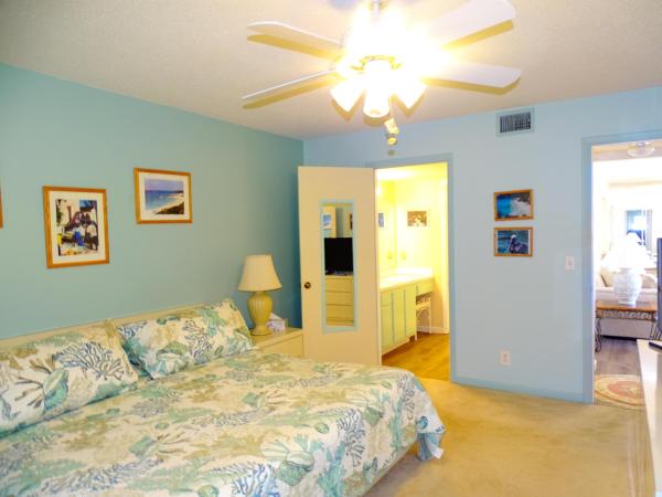 Pine Ridge South 4, 409 Pine Glen Ln #A-2, Greenacres, Florida 33463, image 1