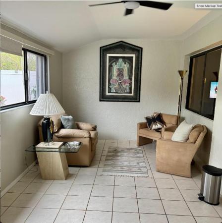 The Arbours Of The Palm Beaches, 2641 Gately Dr W #605, West Palm Beach, Florida 33415, image 3