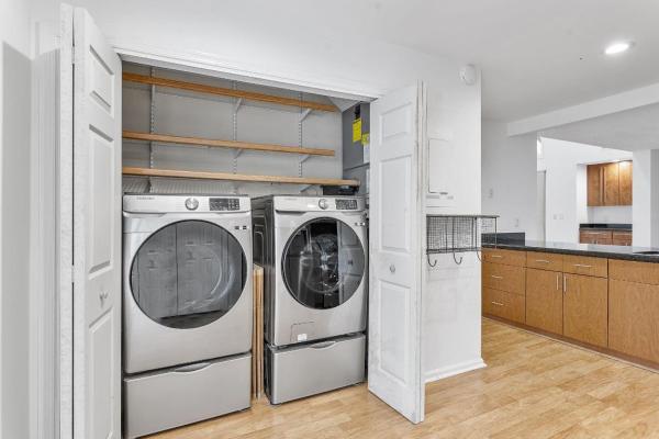 El Viento At Boca Pointe, 7932 Seville Pl #2101, Boca Raton, Florida 33433, image 1