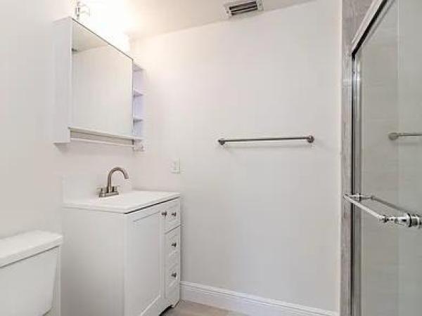 211 Maplecrest Cir, West Palm Beach, Florida 33458, image 1