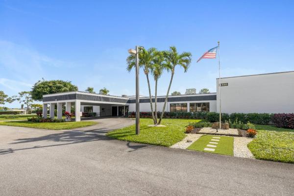 7673 Tahiti Ln #203, Lake Worth, Florida 33467, image 1