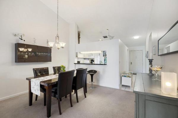 7673 Tahiti Ln #203, Lake Worth, Florida 33467, image 1