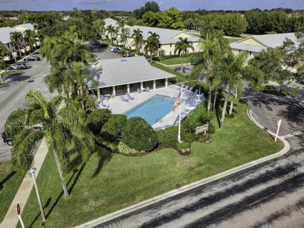 Keystone At Indian Creek, 2041 Keystone Dr S #F, Jupiter, Florida 33458, image 1