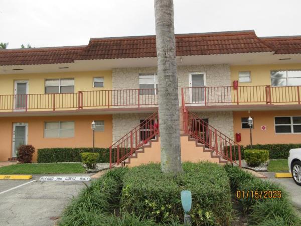 105 Oxford 100, West Palm Beach, Florida 33417, image 1