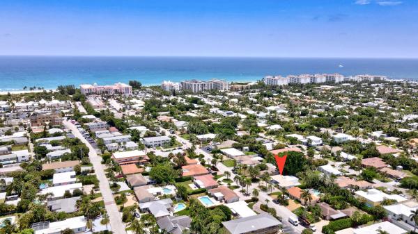 Palm Beach Shores Residential, 324 Bamboo Rd, Palm Beach Shores, Florida 33404, image 1