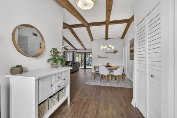 Cedarwood Villas, 2400 SW 19th Ave #136, Boynton Beach, Florida 33426, image 2