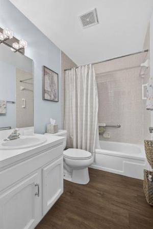 2400 SW 19th Ave #136, Hypoluxo, Florida 33426, image 1