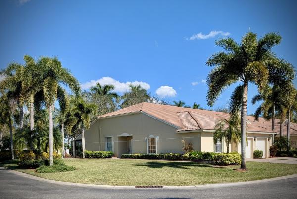 Bridgeport At Baywinds, 9391 Bridgeport Dr, West Palm Beach, Florida 33411, image 2