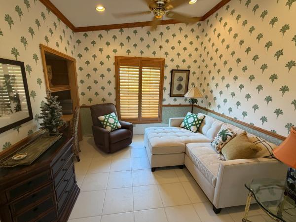 Bridgeport At Baywinds, 9391 Bridgeport Dr, West Palm Beach, Florida 33411, image 1