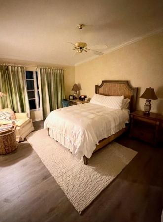 Bridgeport At Baywinds, 9391 Bridgeport Dr, West Palm Beach, Florida 33411, image 3