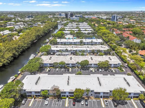 Bay Colony Club, 6487 Bay Club Dr #4, Fort Lauderdale, Florida 33308, image 1