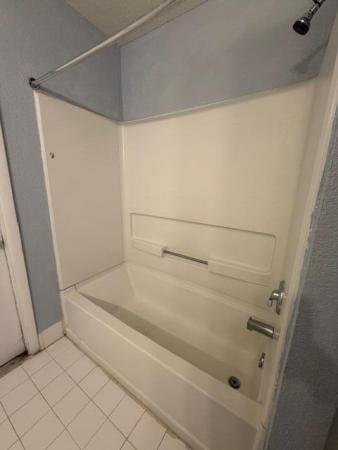 3282 NW 75th Way, Davie, Florida 33024, image 1