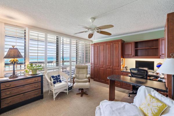 Eastpointe, 5380 N Ocean Dr #6D, Riviera Beach, Florida 33404, image 2
