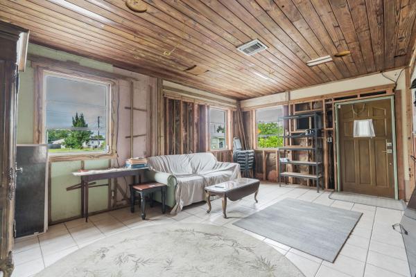 Tropical Terrace, 945 Miner Rd, Lake Worth, Florida 33462, image 3