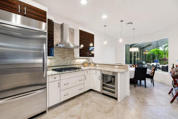 Jupiter Country Club, 279 Carina Dr, Jupiter, Florida 33478, image 1
