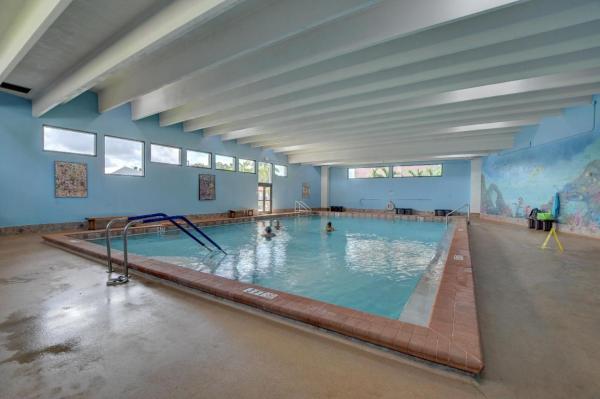 Grantham, 244 Grantham C, Deerfield Beach, Florida 33442, image 1