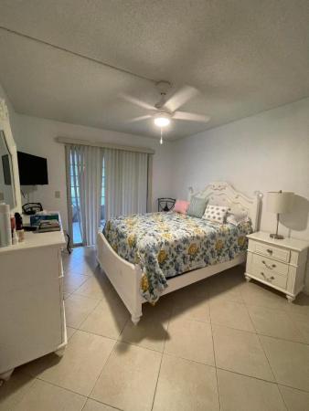 Grantham, 244 Grantham C, Deerfield Beach, Florida 33442, image 1