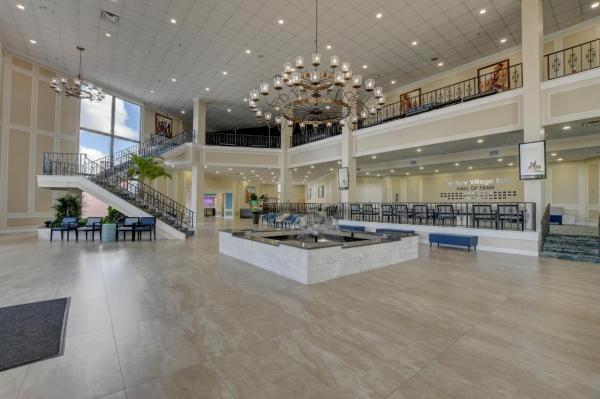 Grantham, 244 Grantham C, Deerfield Beach, Florida 33442, image 1