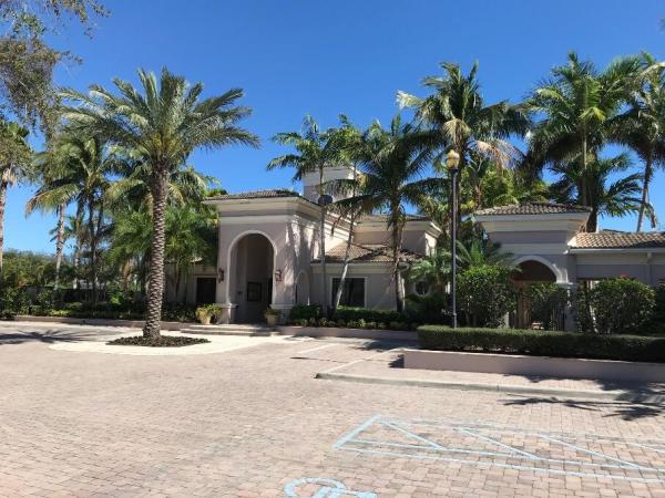 Calabria At San Matera, 3023 Alcazar Pl #201, Palm Beach Gardens, Florida 33410, image 1