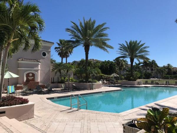 Calabria At San Matera, 3023 Alcazar Pl #201, Palm Beach Gardens, Florida 33410, image 1