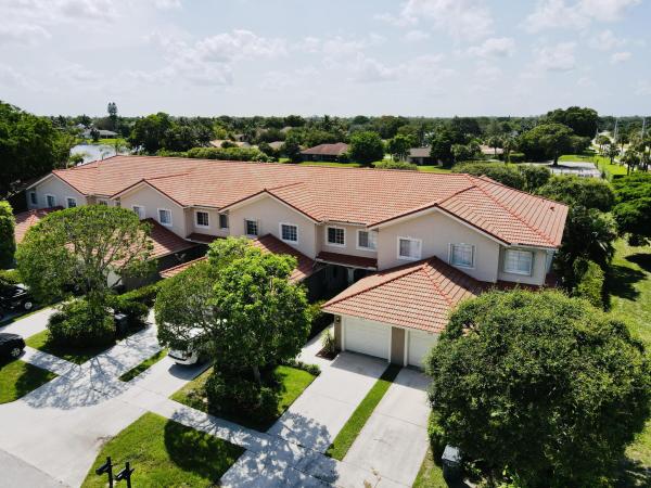 South Shore Of Wellington, 12760 Westhampton Cir, Wellington, Florida 33414, image 1