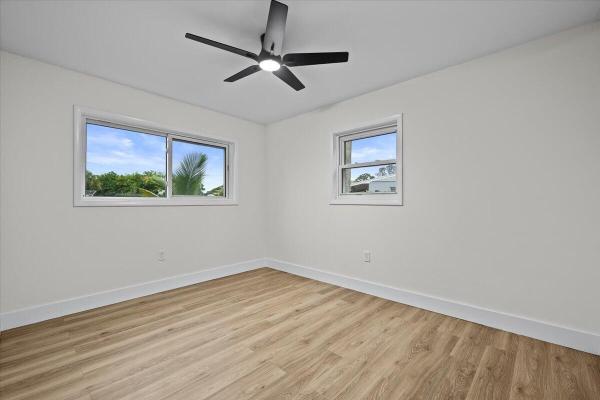 Palm Beach Square, 4316 Osha St, Palm Beach Gardens, Florida 33410, image 1