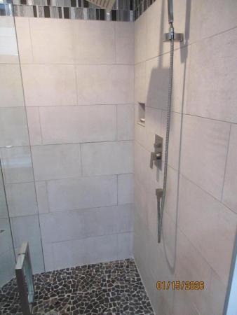 216 Meander Cir, Royal Palm Beach, Florida 33411, image 1