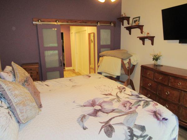 216 Meander Cir, Royal Palm Beach, Florida 33411, image 1