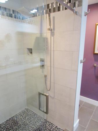 216 Meander Cir, Royal Palm Beach, Florida 33411, image 2