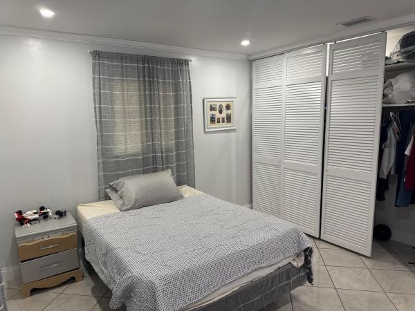 4170 Sussex Ave, Lake Worth, Florida 33461, image 1