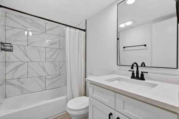 Oaks Lane At Palm-Aire, 545 Oaks Ln #409, Pompano Beach, Florida 33069, image 1