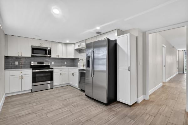 Oaks Lane At Palm-Aire, 545 Oaks Ln #409, Pompano Beach, Florida 33069, image 1