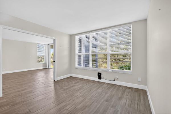 Oaks Lane At Palm-Aire, 545 Oaks Ln #409, Pompano Beach, Florida 33069, image 2