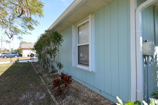 Bayshore Heights, 392 SE Walters Ter, Port St. Lucie, Florida 34983, image 1