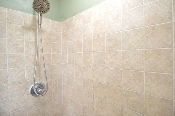 Bayshore Heights, 392 SE Walters Ter, Port St. Lucie, Florida 34983, image 2