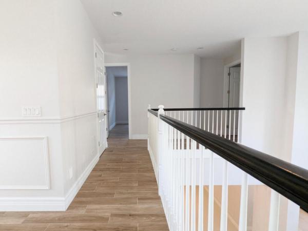 Seven Bridges, 16645 Germaine Dr, Delray Beach, Florida 33446, image 1