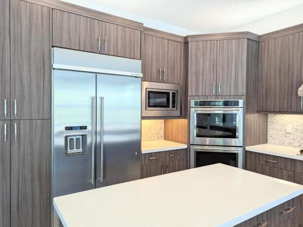 Seven Bridges, 16645 Germaine Dr, Delray Beach, Florida 33446, image 1