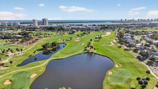 North Palm Beach Village, 752 Lagoon Dr, North Palm Beach, Florida 33408, image 2