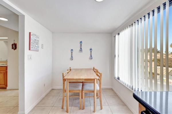 Catamaran 1, 2400 S Ocean Dr #2235, Fort Pierce, Florida 34949, image 1