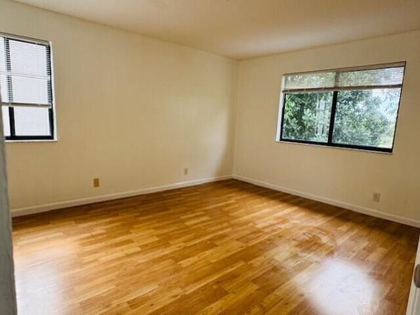 6008 Strawberry Fields Way, Lake Worth, Florida 33463, image 1