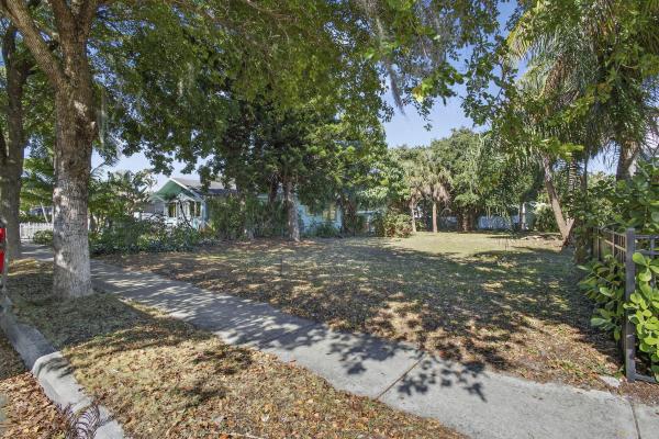 Old Northwood, 427 32nd St, West Palm Beach, Florida 33407, image 1
